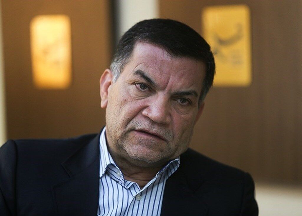 رسولی: اصلاح‌طلبان با کمبود نامزد برای بستن لیست مواجه‌اند