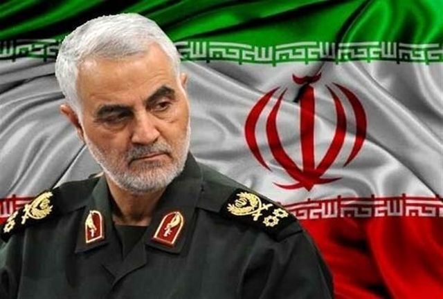 روز شهادت سردار سلیمانی در تقویم رسمی درج می‌شود