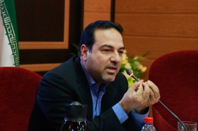 معاون وزیر بهداشت: ما خیلی گفتیم واکسن ساختیم اما خروجی اش چیست؟