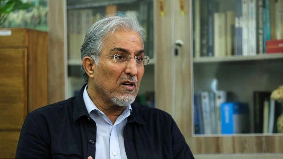 راه پرسنگلاخ دولت سیزدهم