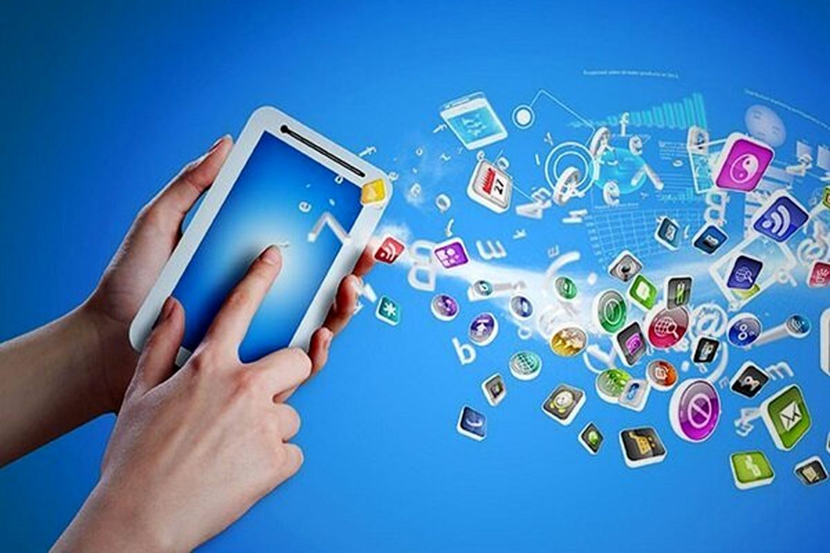 مخالفان و موافقان طرح صیانت فضای مجازی چه گفتند؟