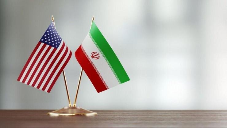 قربان اوغلو: طرح ممنوعیت مذاکره با آمریکا،دست دولت آینده را می‌بندد