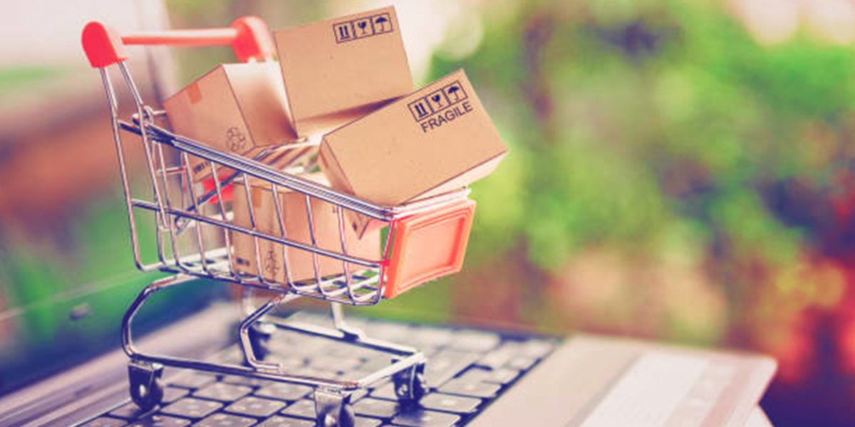 چگونه خرید اینترنتی ایمن داشته باشیم؟