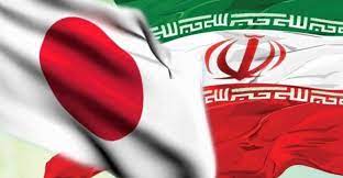 ژاپن ۲.۹ میلیون دوز واکسن آسترازنکا به ایران هدیه می‌کند