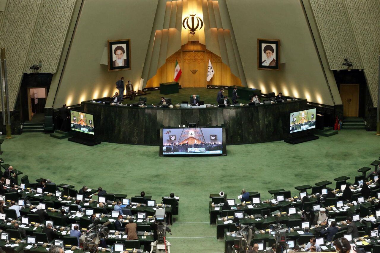 کمیسیون امنیت ملی صلاحیت وزیر پیشنهادی کشور را تایید کرد