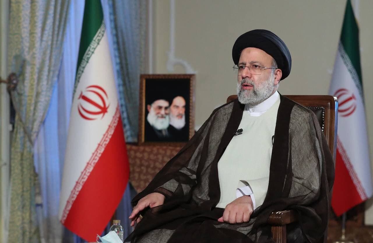 امید دولت به بهبود فضای کسب و کار
