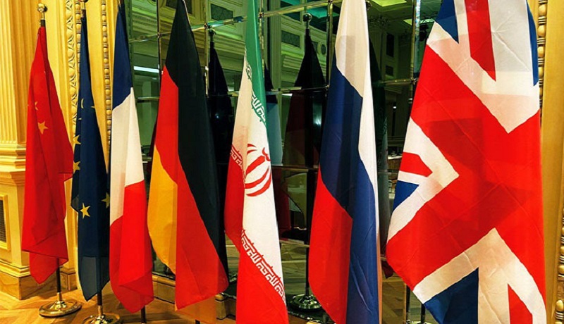 امیرعبداللهیان: مشکل ما در مذاکرات نوع بازى آمریکایى ها است