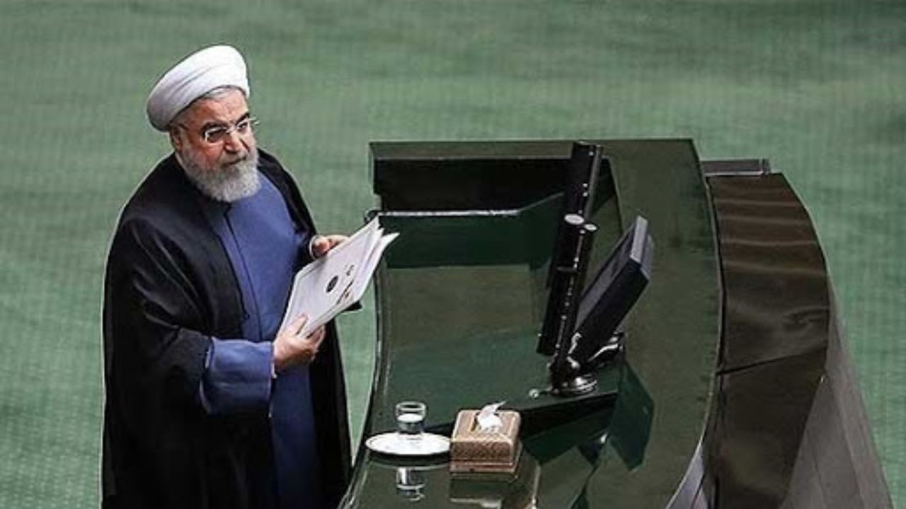 تاوان یک تعقیب