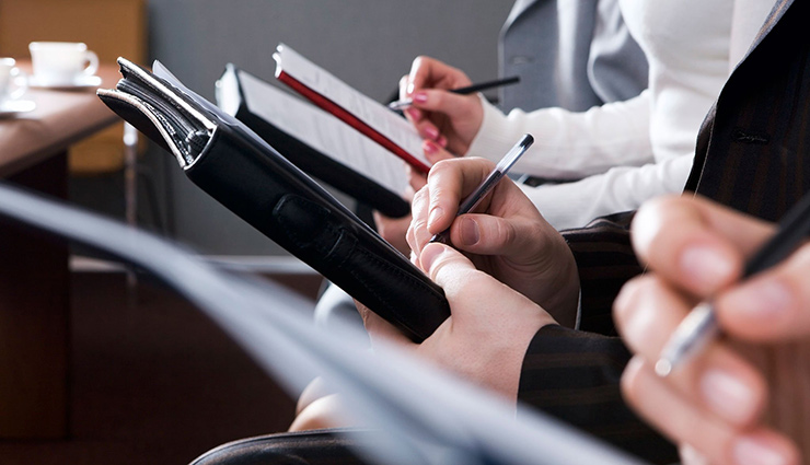 باید کارشناس خبرنگار تربیت کنیم