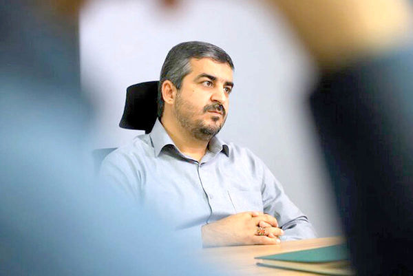 وزیر پیشنهادی آموزش و پرورش رای اعتماد نگرفت