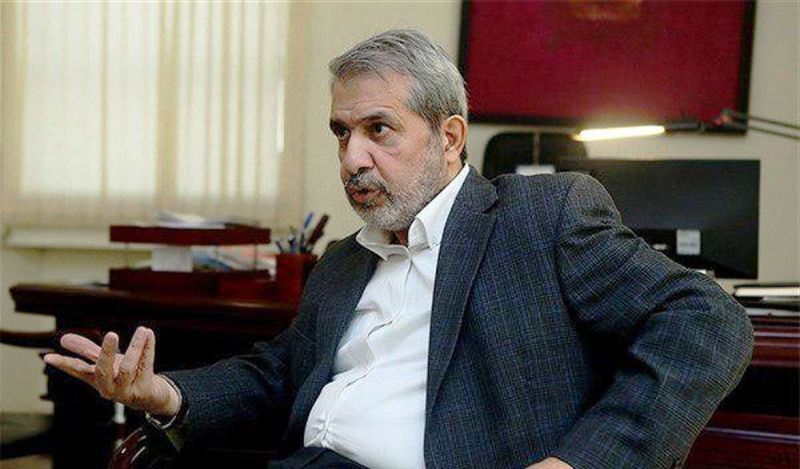 آصفی: توافق موقت می‌تواند فریب یا فرصت باشد