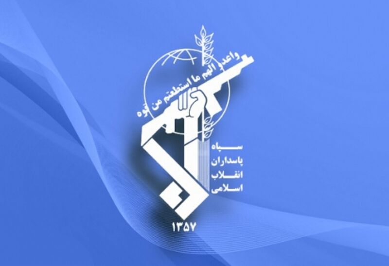انهدام شبکه‌ بزرگ قاچاق لوازم خانگی