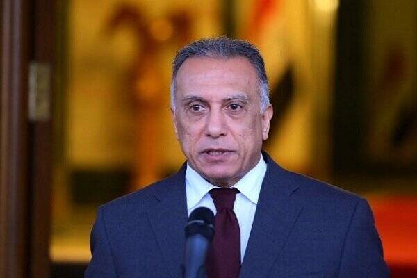 ایران نگران فتنه در عراق است