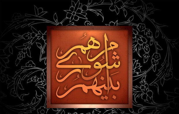 طرحی که حق شکایت را از ردصلاحیت شدگان شورا می‌گیرد