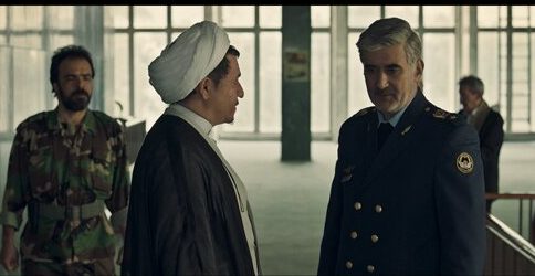 گلایه محسن هاشمی از صداوسیما