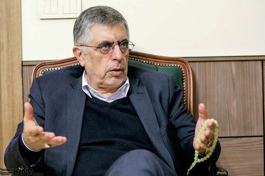 چرا کرباسچی از دبیرکلی کارگزاران کنار گذاشته شد