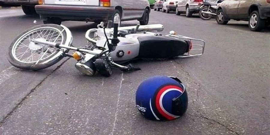 پرونده ۷۲ تصادف ساختگی به دادگاه رفت