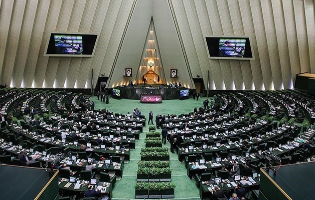 صلاحیت‌ وزیران پیشنهادی در دو شیفت کاری مجلس بررسی می‌شود