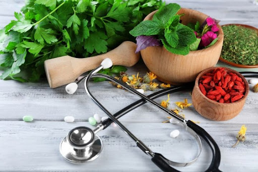 پروتکل طب ایرانی منتشر می‌شود