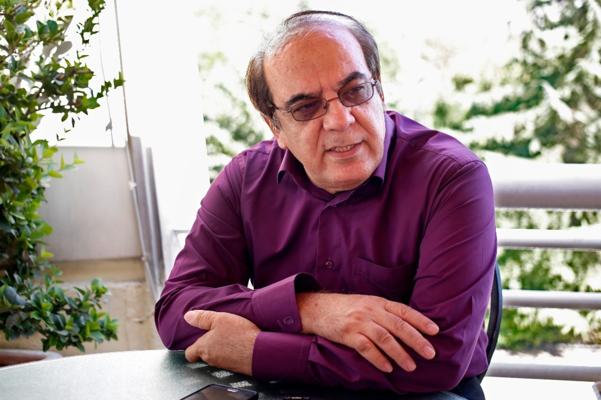 نویسندگان بودجه به حل برجام اطمینان دارند