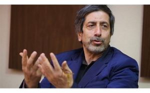 غلامرضا ظریفیان