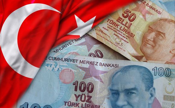 اقتصاد را از اشتباهات ترکیه بیاموزیم