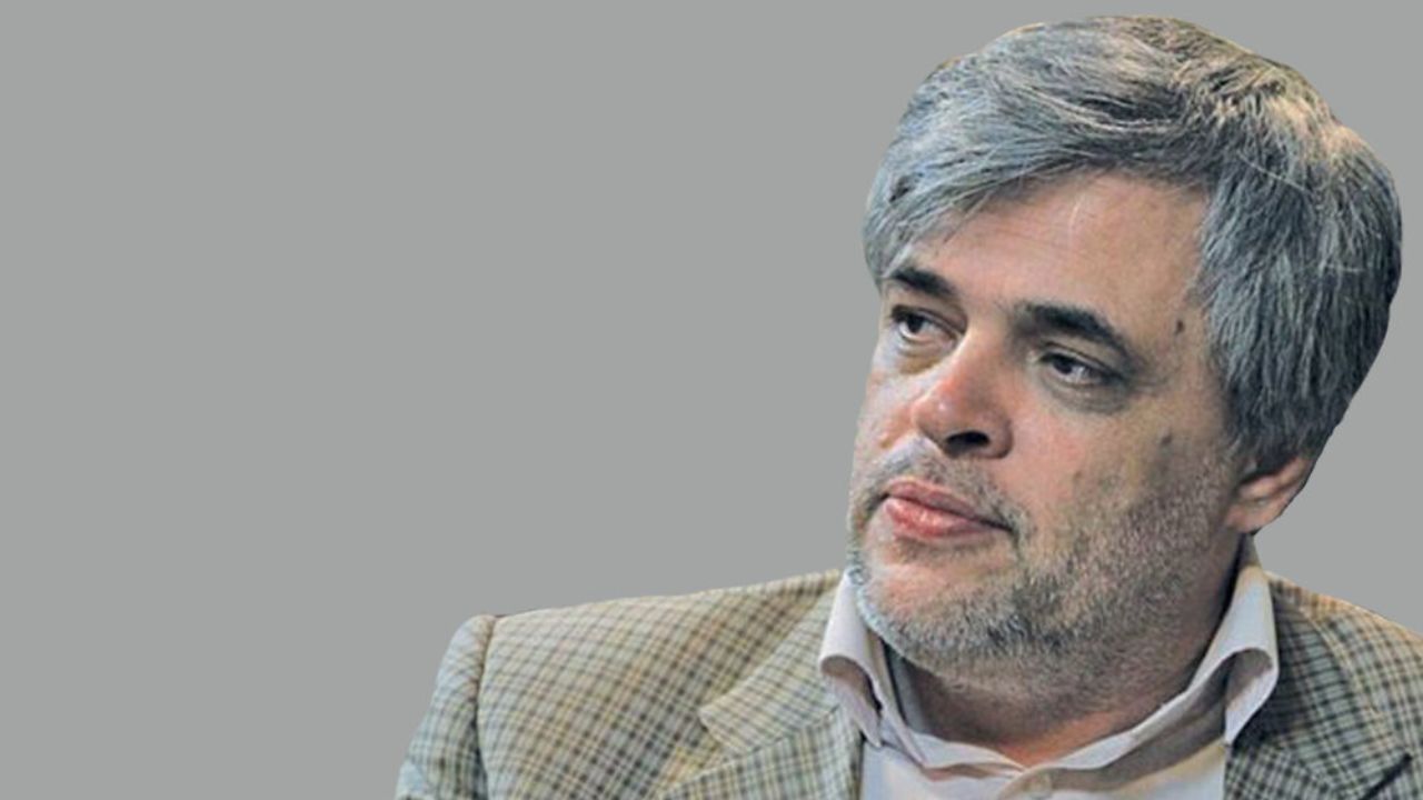 بودجه ۱۴۰۱، رئیسی ۱۴۰۴