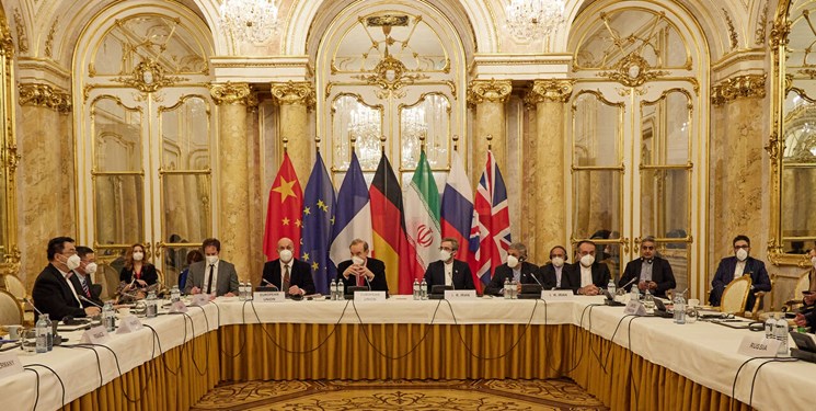 پیشنهاد توافق موقت ؛ ایران رد کرد؛ آمریکا جدی نگرفت