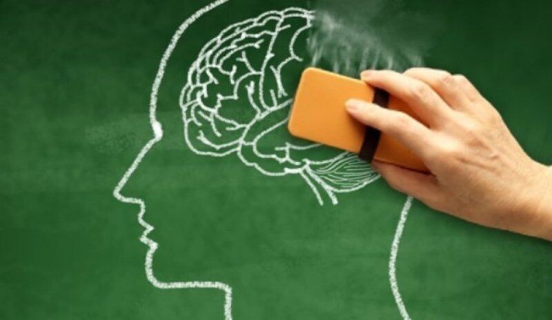 چرا مبتلایان به آلزایمر در معرض ابتلا به کرونا هستند؟