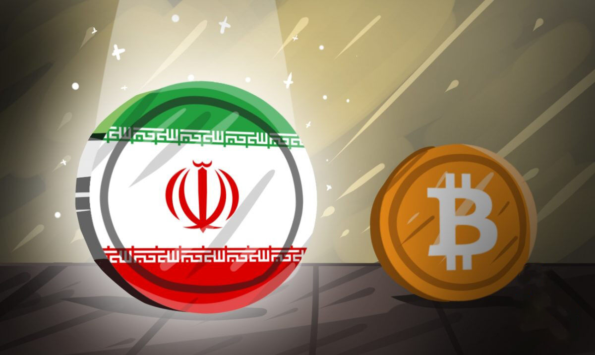 رمز پول بانک مرکزی به نام “رمز ریال” به زودی فعال می‌شود