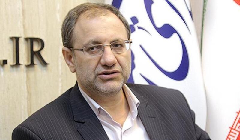 سخنگوی هیات رئیسه مجلس: اصرار دولت برای حذف ارز ترجیحی به دلیل کمبود منابع است