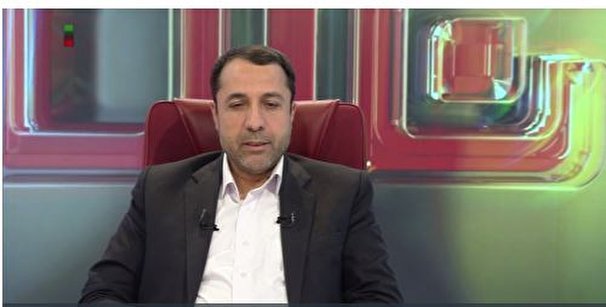 صالح آبادی: دنبال آن هستیم که حتی با یک سیم‌کارت بتوان وام گرفت