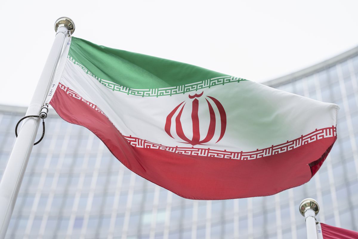 ایران یک گره از رابطه با آژانس را گشود؛ اصفهان به جاى تساى