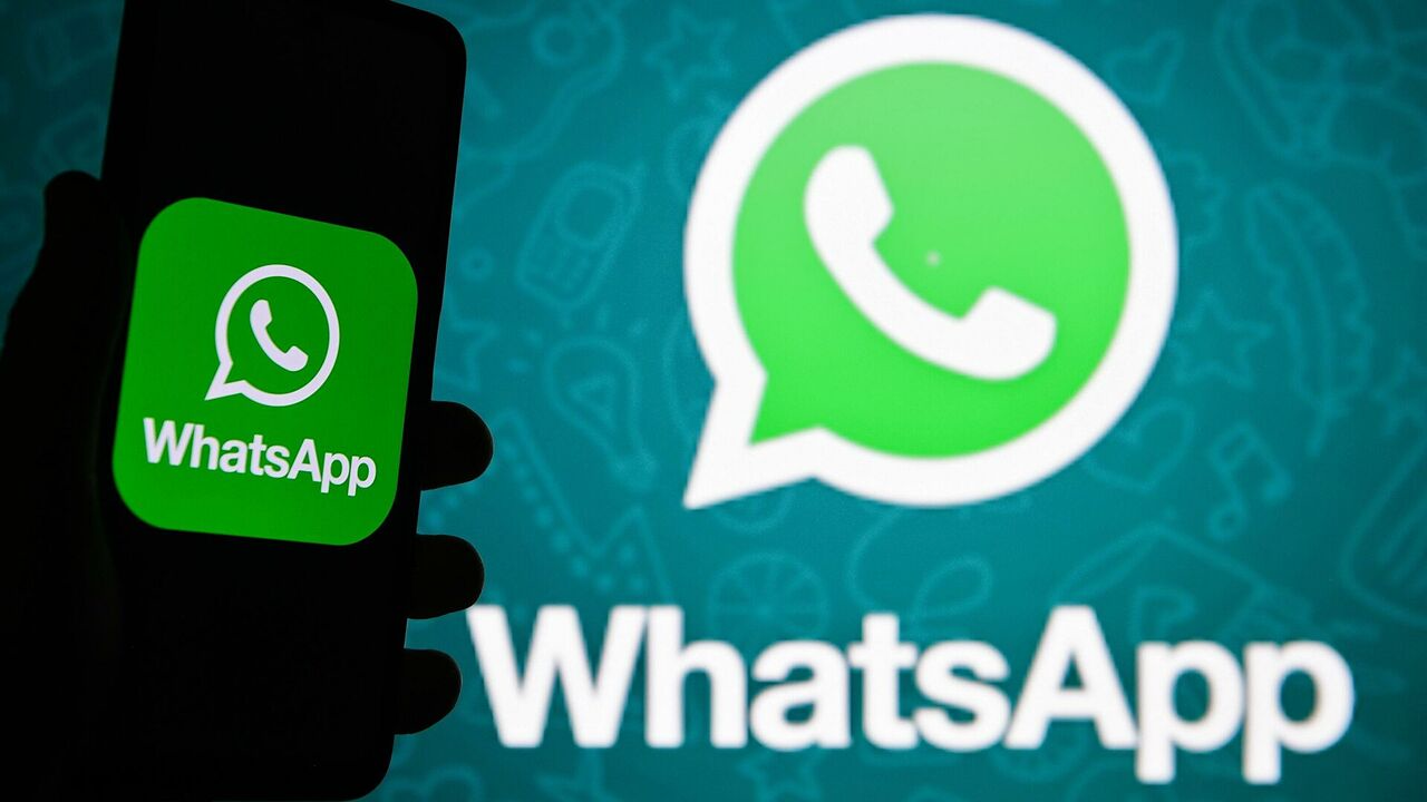 واتس‌اپ به زودى امکان ویرایش تصاویر می‌دهد