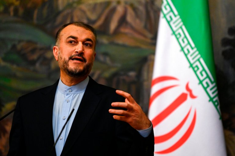 مذاکره مستقیم با آمریکا ؛ استقبال و انتقاد