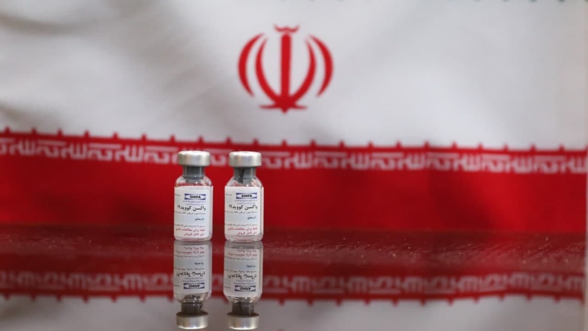 واکسن پاستوکواد در راه است