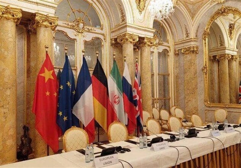 مذاکره‌کنندگان ارشد به پایتخت‌ها بازمى‌گردند