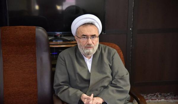 مسیح مهاجری: این تذکر خیرخواهانه را در سفرهای بعدی رعایت کنید
