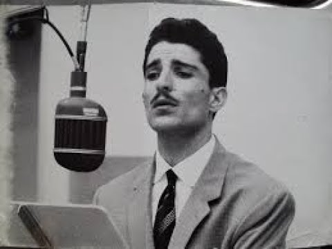 کوروس سرهنگ‌زاده: دلم می‌خواهد دوباره روی صحنه بروم
