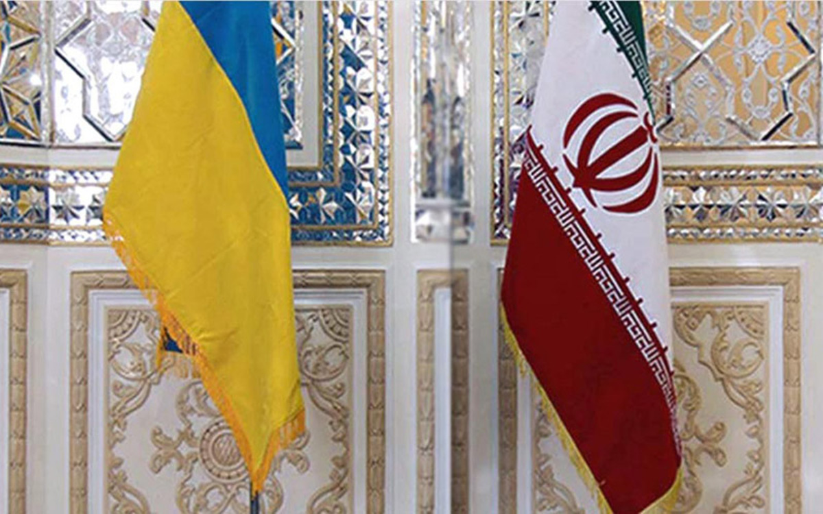 پیگیری ‌ها و اقدامات برای بازگشت ایرانیان از اوکراین جنگ‌زده