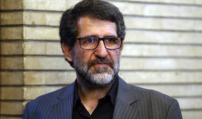 آرمین: اسیر افسوس نمی‌شویم