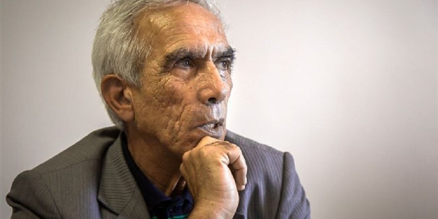باور چنین خبری دشوار است