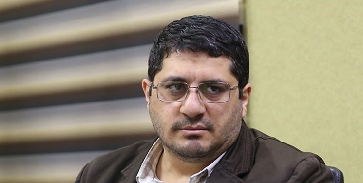 ۴ دستگاه تا پایان مهلت قانونی به درگاه ملی مجوزها متصل نشدند