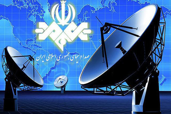 تغییرات در برنامه هاى خبرى صداوسیما