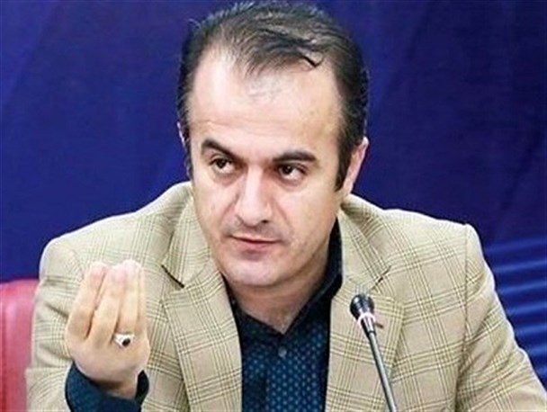 وزارت ارشاد اطلاعات ۲۶۰ اینفلوئنسر را به سازمان مالیاتی داد