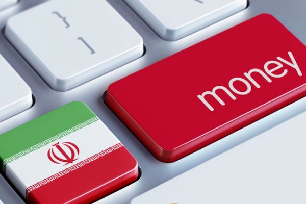 وال استریت ژورنال: ایران یک نظام مالی برای دور زدن تحریم‌ها به راه انداخته است