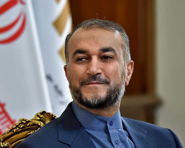 انتقاد برخى اصولگرایان از سخنان وزیر امور خارجه