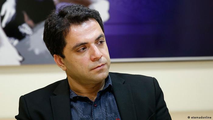کلاهبرداری مشدد