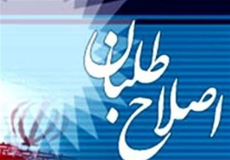 هشدار حجاریان نسبت به حذف اصلاح طلبان