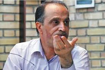 بی‌احترامی سفیر روسیه به حقوق رسانه های ایران